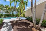 5323 Ascot Bend - Photo 32