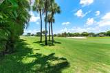 5323 Ascot Bend - Photo 33