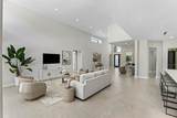 5323 Ascot Bend - Photo 4