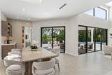 5323 Ascot Bend - Photo 9