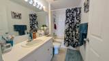 616 Clearwater Park Road - Photo 8