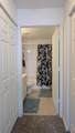 616 Clearwater Park Road - Photo 9