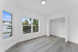 23157 Old Inlet Bridge Drive - Photo 10