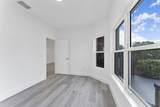 23157 Old Inlet Bridge Drive - Photo 11