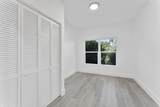 23157 Old Inlet Bridge Drive - Photo 12