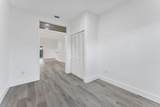 23157 Old Inlet Bridge Drive - Photo 13