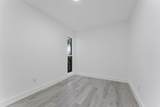 23157 Old Inlet Bridge Drive - Photo 14