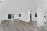 23157 Old Inlet Bridge Drive - Photo 16