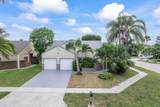 23157 Old Inlet Bridge Drive - Photo 17