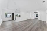 23157 Old Inlet Bridge Drive - Photo 18