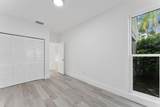 23157 Old Inlet Bridge Drive - Photo 19