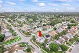 23157 Old Inlet Bridge Drive - Photo 2