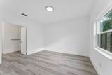 23157 Old Inlet Bridge Drive - Photo 20