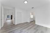 23157 Old Inlet Bridge Drive - Photo 21
