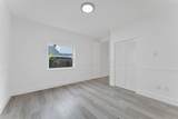 23157 Old Inlet Bridge Drive - Photo 22