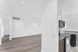 23157 Old Inlet Bridge Drive - Photo 23