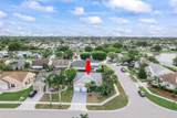 23157 Old Inlet Bridge Drive - Photo 24