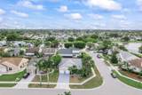 23157 Old Inlet Bridge Drive - Photo 25