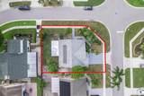 23157 Old Inlet Bridge Drive - Photo 26
