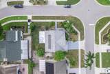 23157 Old Inlet Bridge Drive - Photo 27