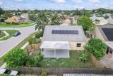 23157 Old Inlet Bridge Drive - Photo 28