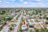 23157 Old Inlet Bridge Drive - Photo 29