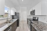 23157 Old Inlet Bridge Drive - Photo 3