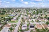 23157 Old Inlet Bridge Drive - Photo 30