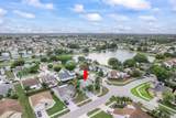 23157 Old Inlet Bridge Drive - Photo 31