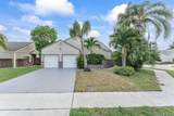 23157 Old Inlet Bridge Drive - Photo 32