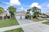 23157 Old Inlet Bridge Drive - Photo 33