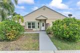 23157 Old Inlet Bridge Drive - Photo 34