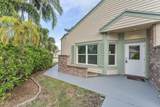 23157 Old Inlet Bridge Drive - Photo 35