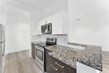 23157 Old Inlet Bridge Drive - Photo 4