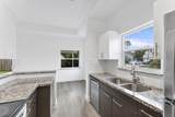 23157 Old Inlet Bridge Drive - Photo 5