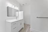 23157 Old Inlet Bridge Drive - Photo 6