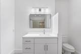 23157 Old Inlet Bridge Drive - Photo 7
