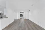 23157 Old Inlet Bridge Drive - Photo 8