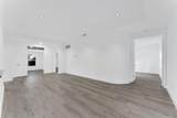 23157 Old Inlet Bridge Drive - Photo 9