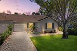 5160 Sabal Gardens Lane - Photo 1