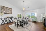 5160 Sabal Gardens Lane - Photo 10