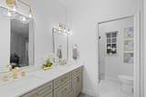 5160 Sabal Gardens Lane - Photo 13