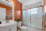 5160 Sabal Gardens Lane - Photo 15