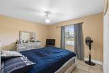 5160 Sabal Gardens Lane - Photo 16