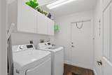 5160 Sabal Gardens Lane - Photo 17