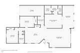5160 Sabal Gardens Lane - Photo 18