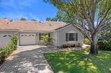 5160 Sabal Gardens Lane - Photo 19