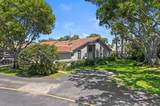5160 Sabal Gardens Lane - Photo 20