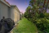 5160 Sabal Gardens Lane - Photo 21