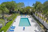 5160 Sabal Gardens Lane - Photo 3